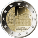 Baden Württemberg “Kloster Maulbronn” Baden Württemberg “Kloster Maulbronn”