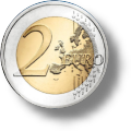 2euro-vorne