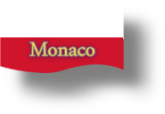 Land : Monaco