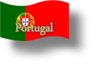 Land : Portuga