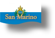 Land : San Marino