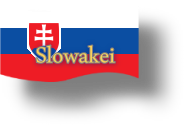 Land : Slowakei