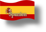 Land : Spanien