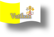 Land : Vatikan